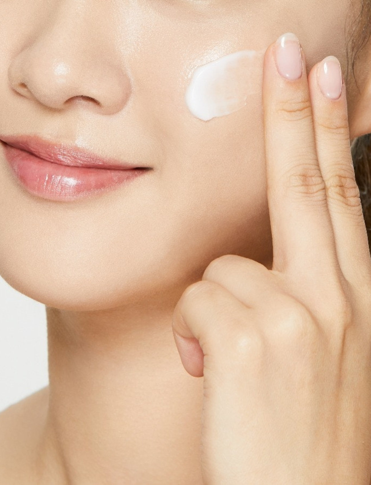 COSRX Balancium Comfort Ceramide Cream, 80 ml, Nude, Fugtighedscreme > Dagcreme, Dame