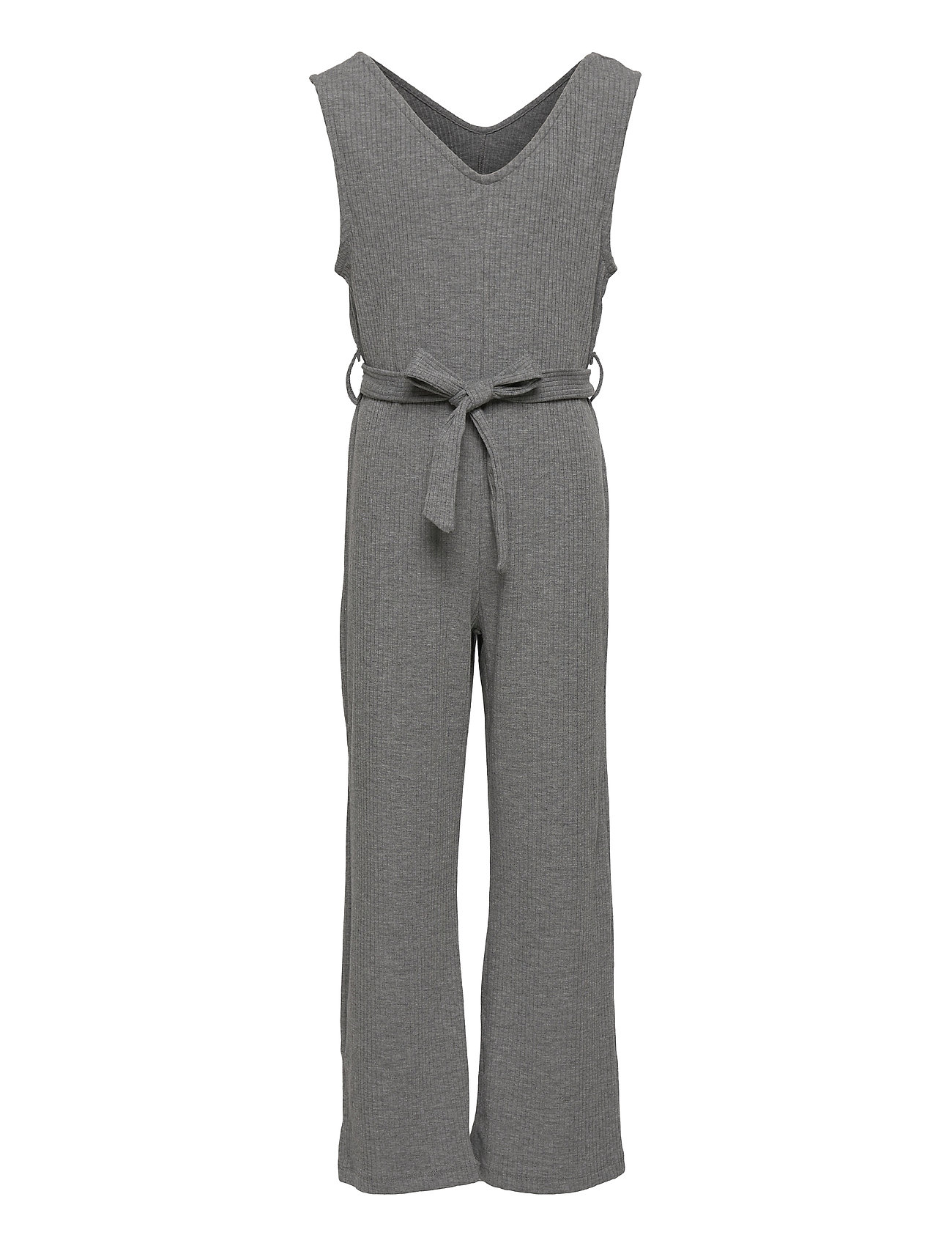 Marseille Jumpsuit Grey Costbart