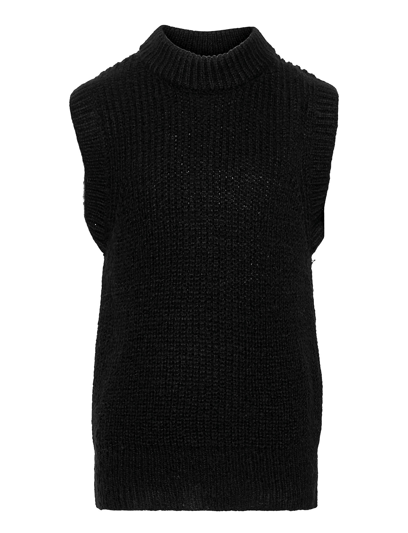 Cbotina Slipover Black Costbart