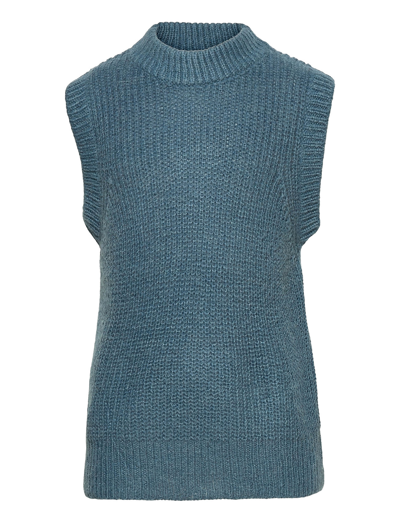 Cbotina Slipover Blue Costbart