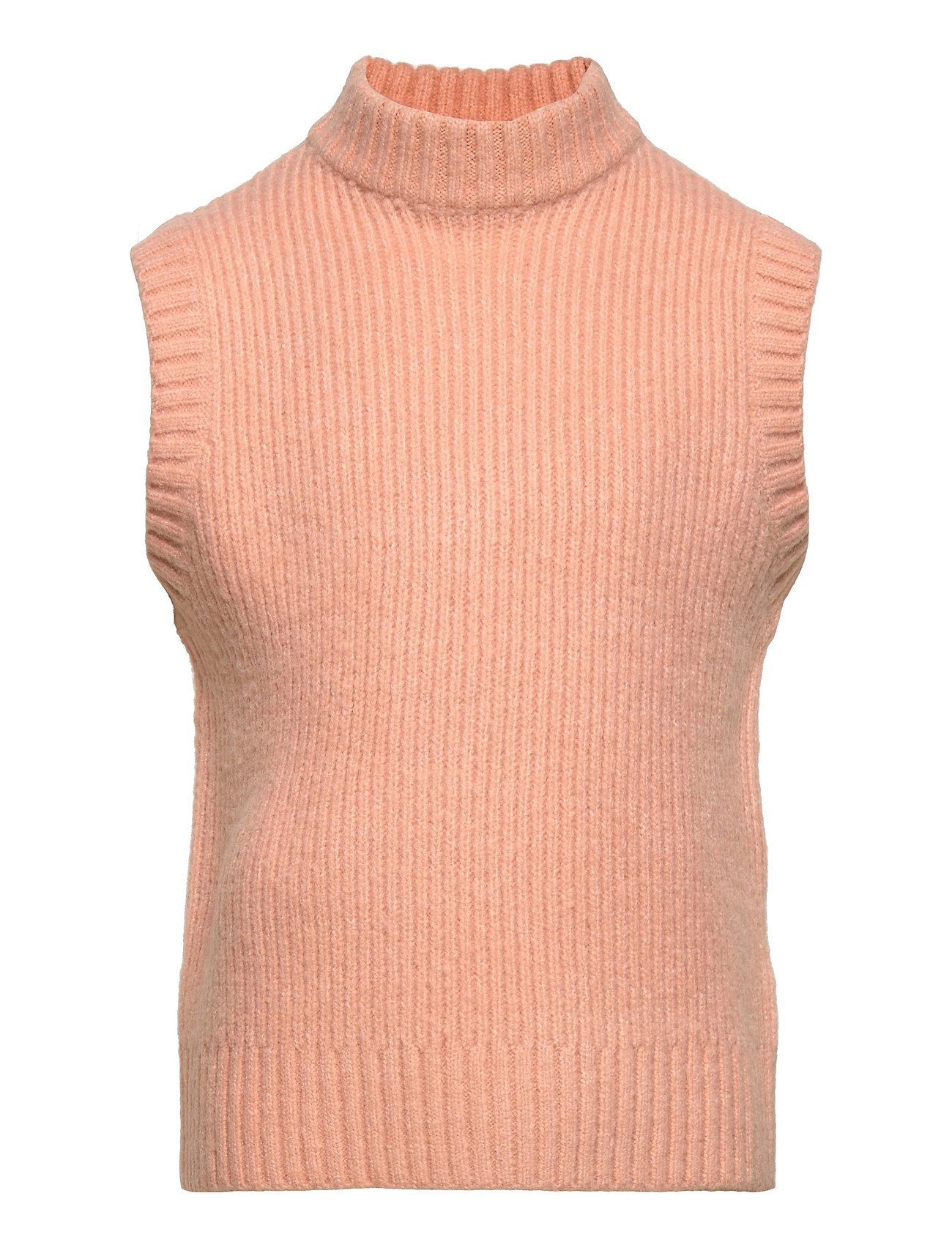 Cbruth Slipover Pink Costbart