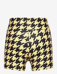 Costbart Nelly Bike Shorts - Bottoms 