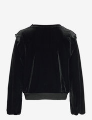 Costbart - BCParis Sweatshirt - sweat-shirt - black - 1