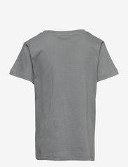 Costbart - CBRaul SS Tee - t-shirt à manches courtes avec motif - sedona sage - 1
