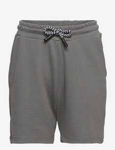 CBRex Shorts - shorts en molleton - sedona sage