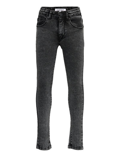 Costbart Jowie Jeans - Skinny Fit 