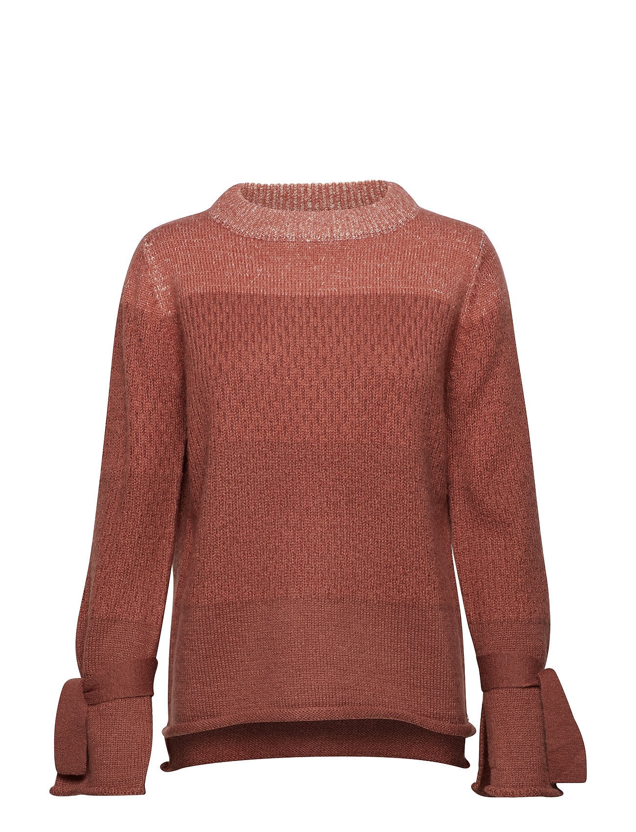 coster copenhagen sweater
