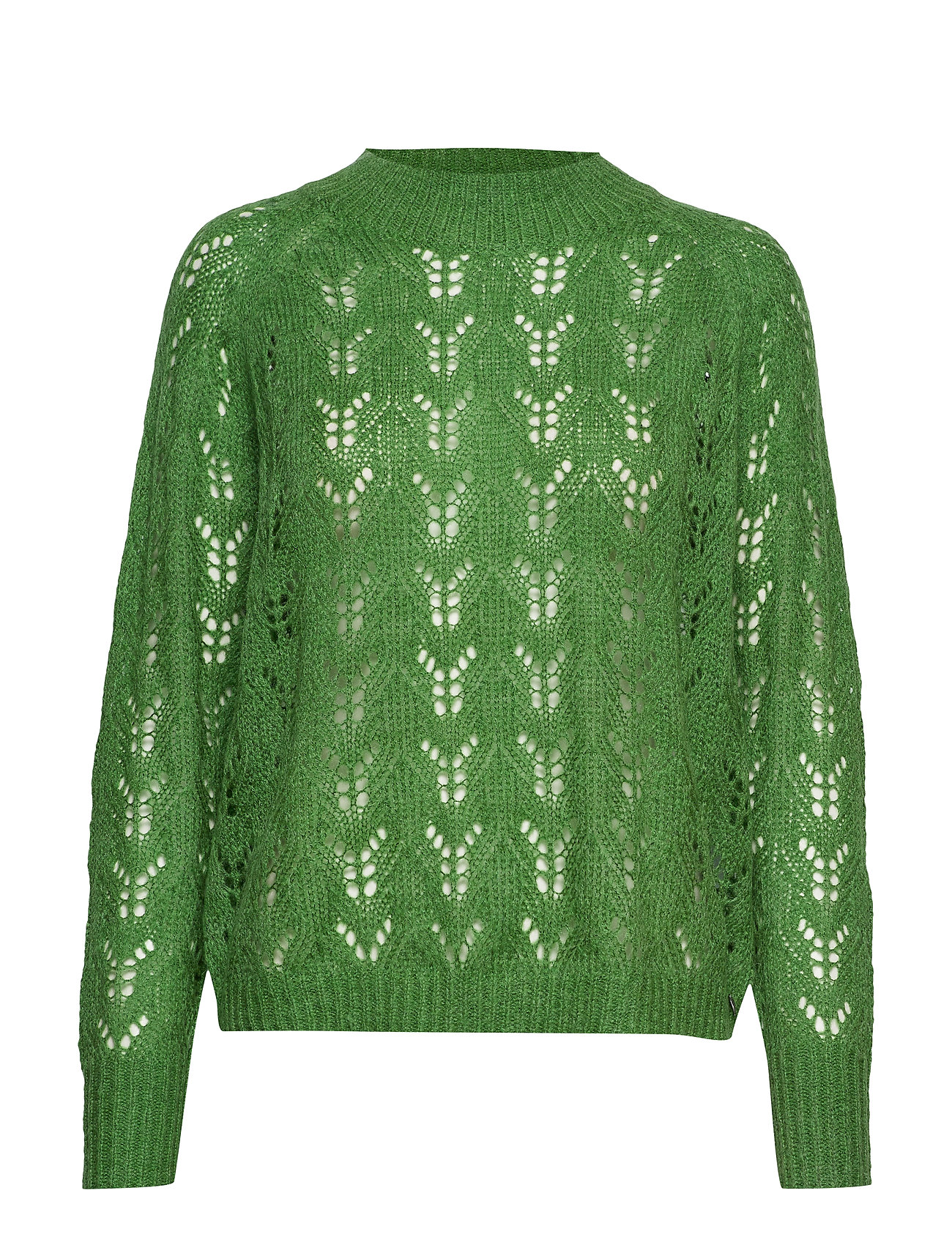WHole WHole Patternforrest Copenhagen Patternforrest Knit Copenhagen Knit GreenCoster WHole Knit GreenCoster Patternforrest GreenCoster ZkXPiu