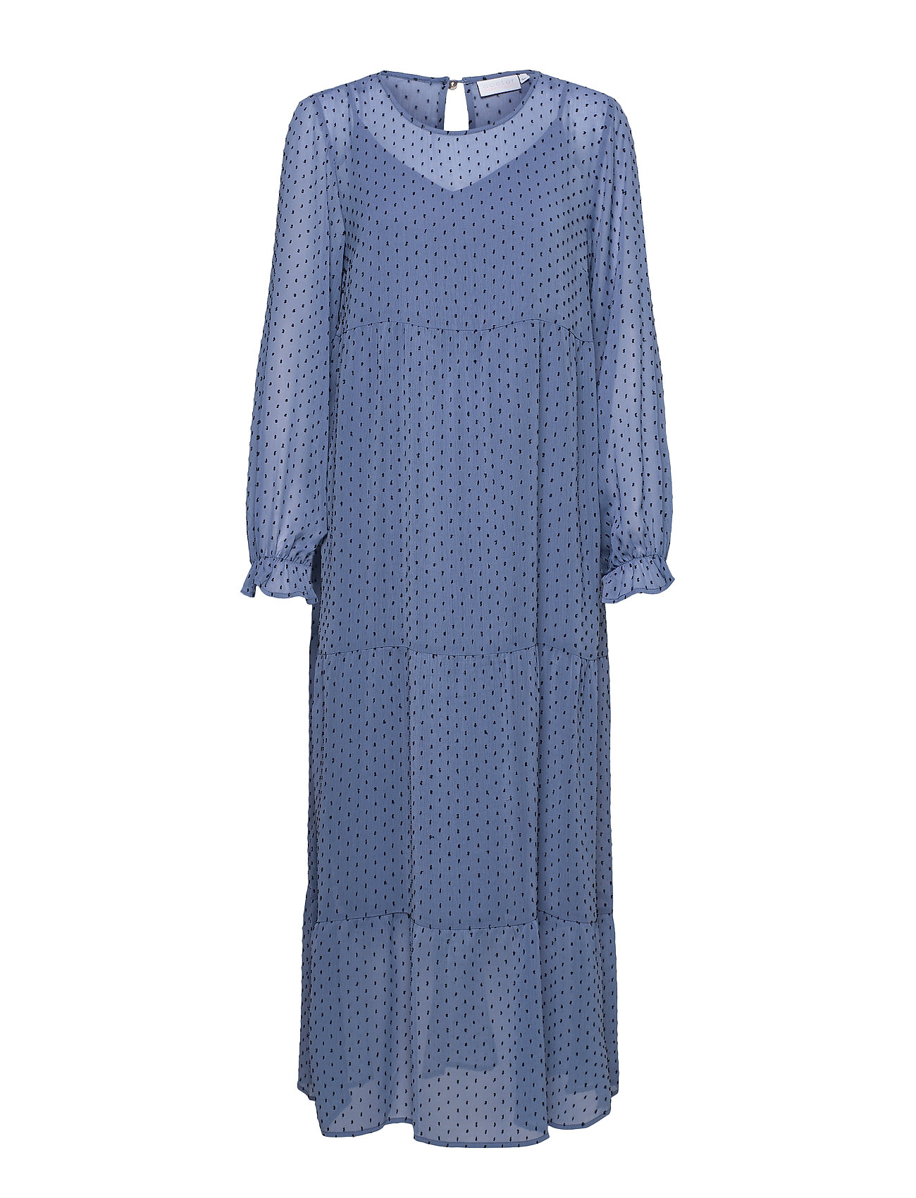 Coster Copenhagen Vind en shop de beste deals online