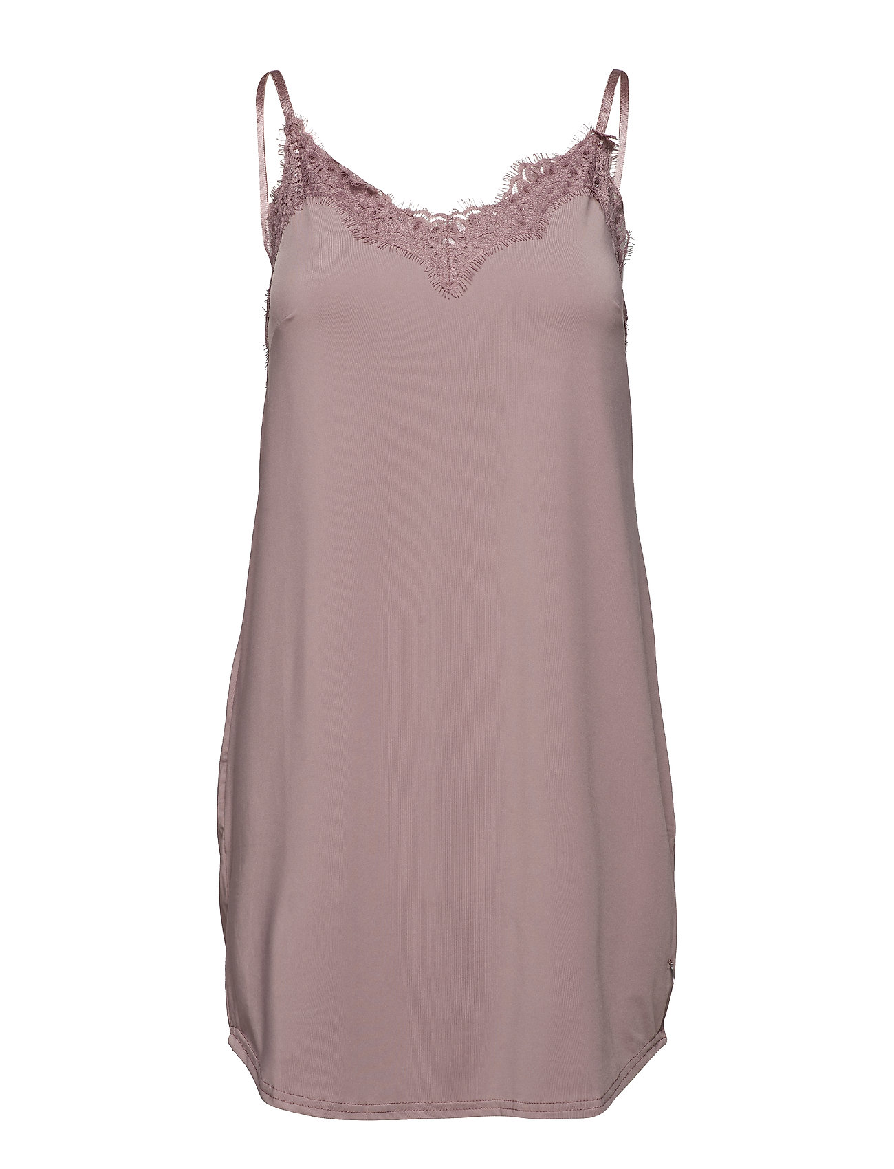 Strap Strap Copenhagen Dress Copenhagen Strap WLacepowderCoster Copenhagen Strap WLacepowderCoster WLacepowderCoster Dress Dress Dress AL5cj4S3Rq