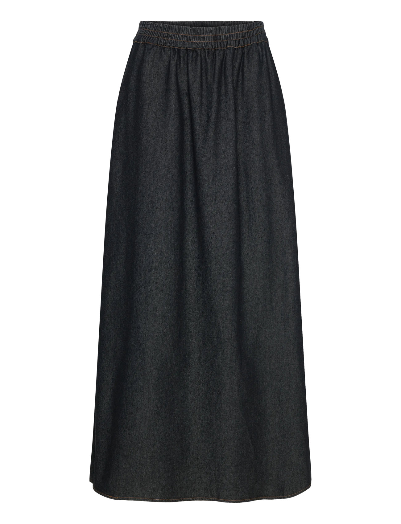 COSTER COPENHAGEN Cc Heart Ellis Denim Rock Navy - 36 - Damen