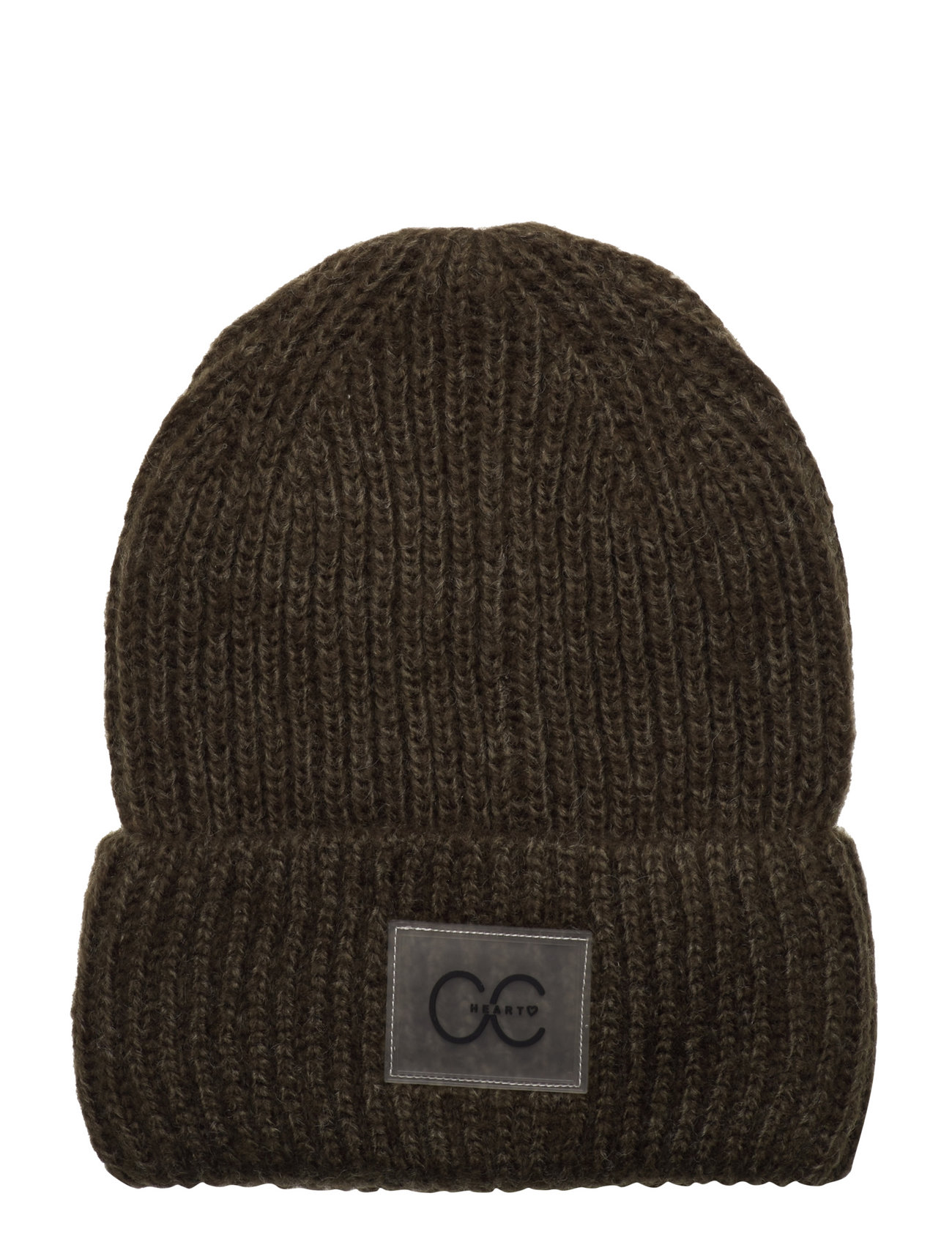 tweed newsboy cap
