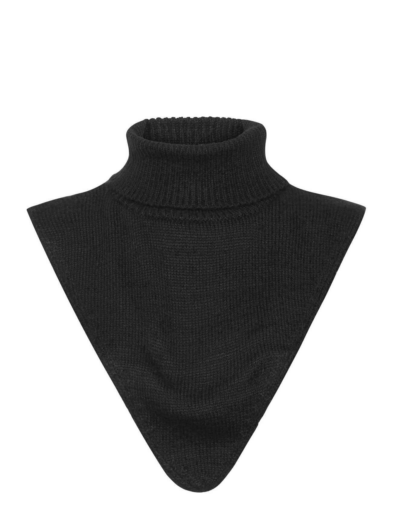 Coster Copenhagen Cc Heart Blaire Knitted Neck Warmer Schals Boozt