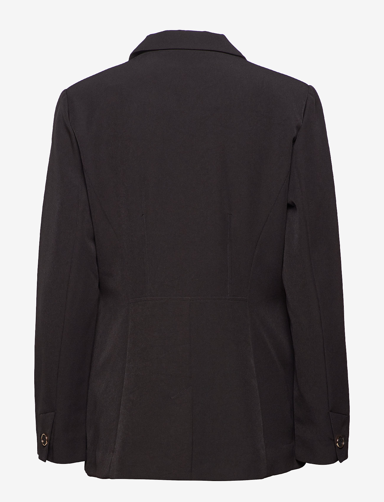 Coster Copenhagen Suit Jacket W. Tie Detail - Blazers | Boozt.com