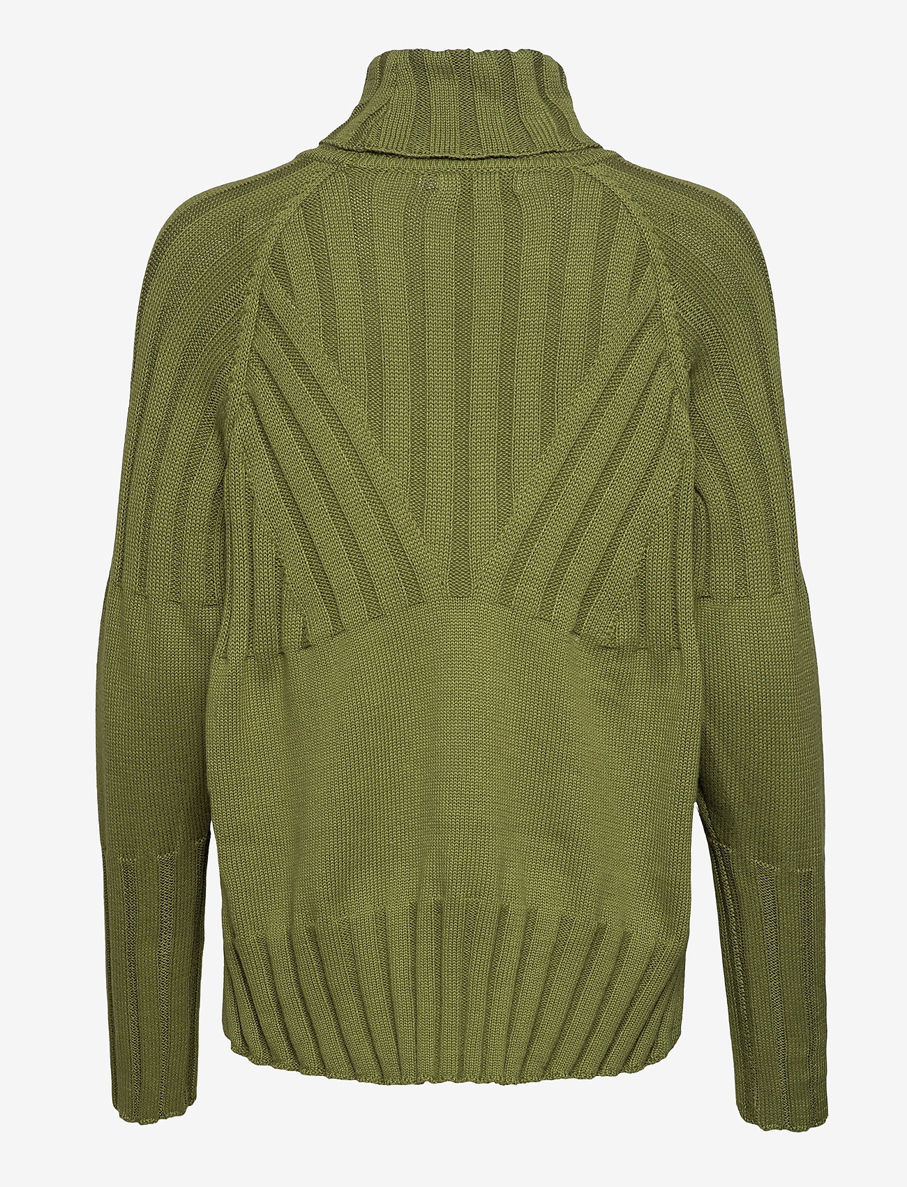 coster copenhagen sweater