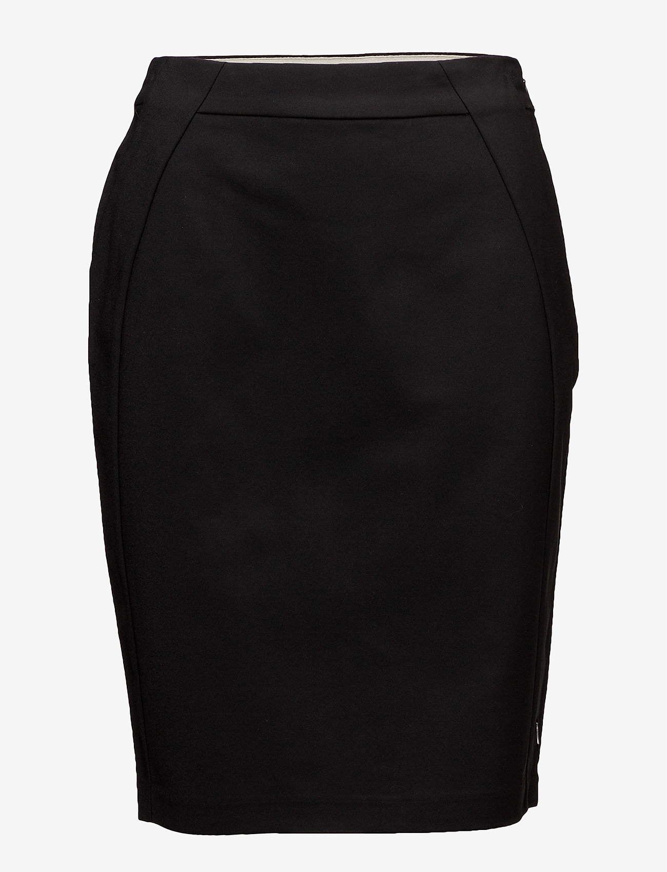 Coster Copenhagen Skirt - Midi skirts | Boozt.com