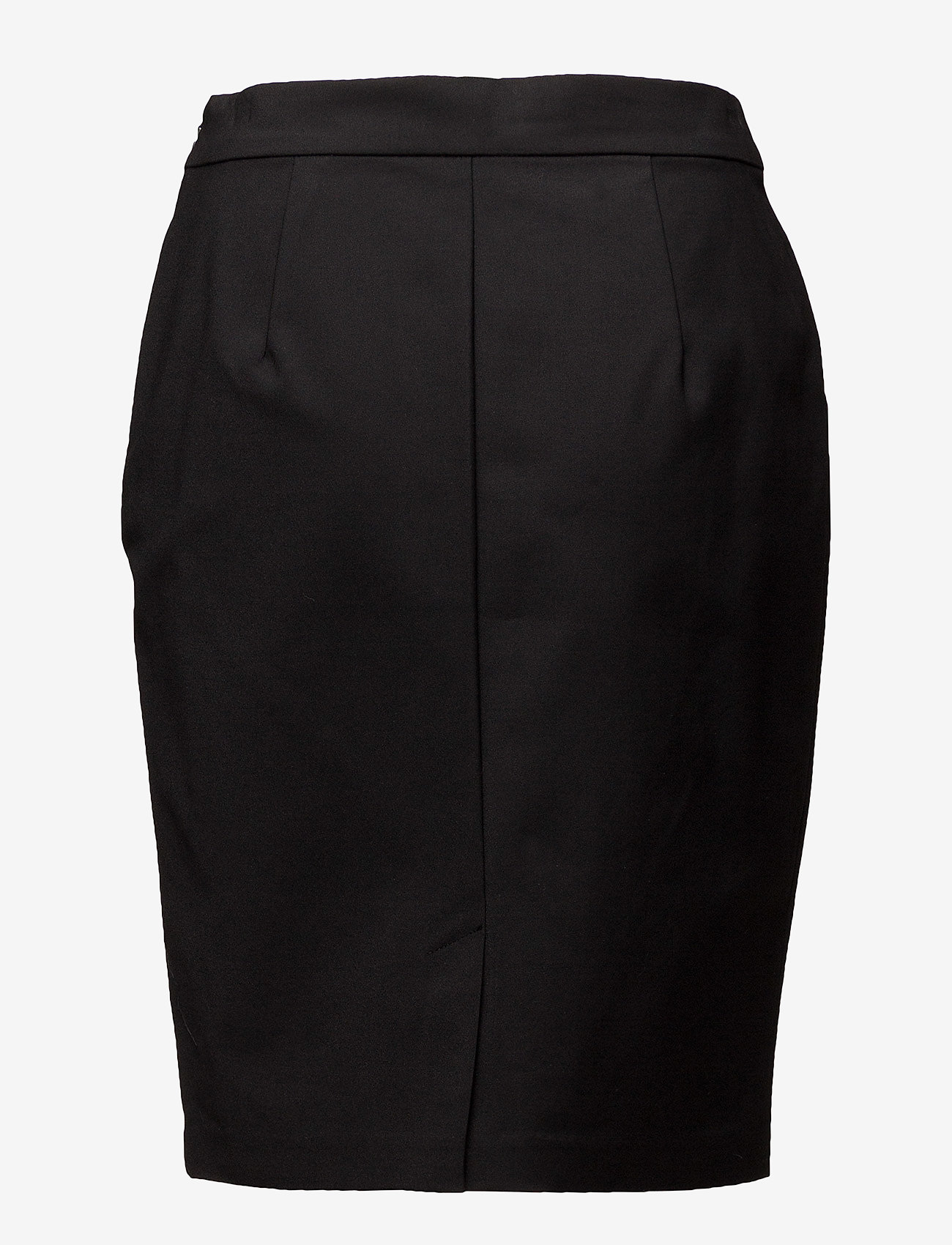 Coster Copenhagen Skirt - Midi skirts | Boozt.com