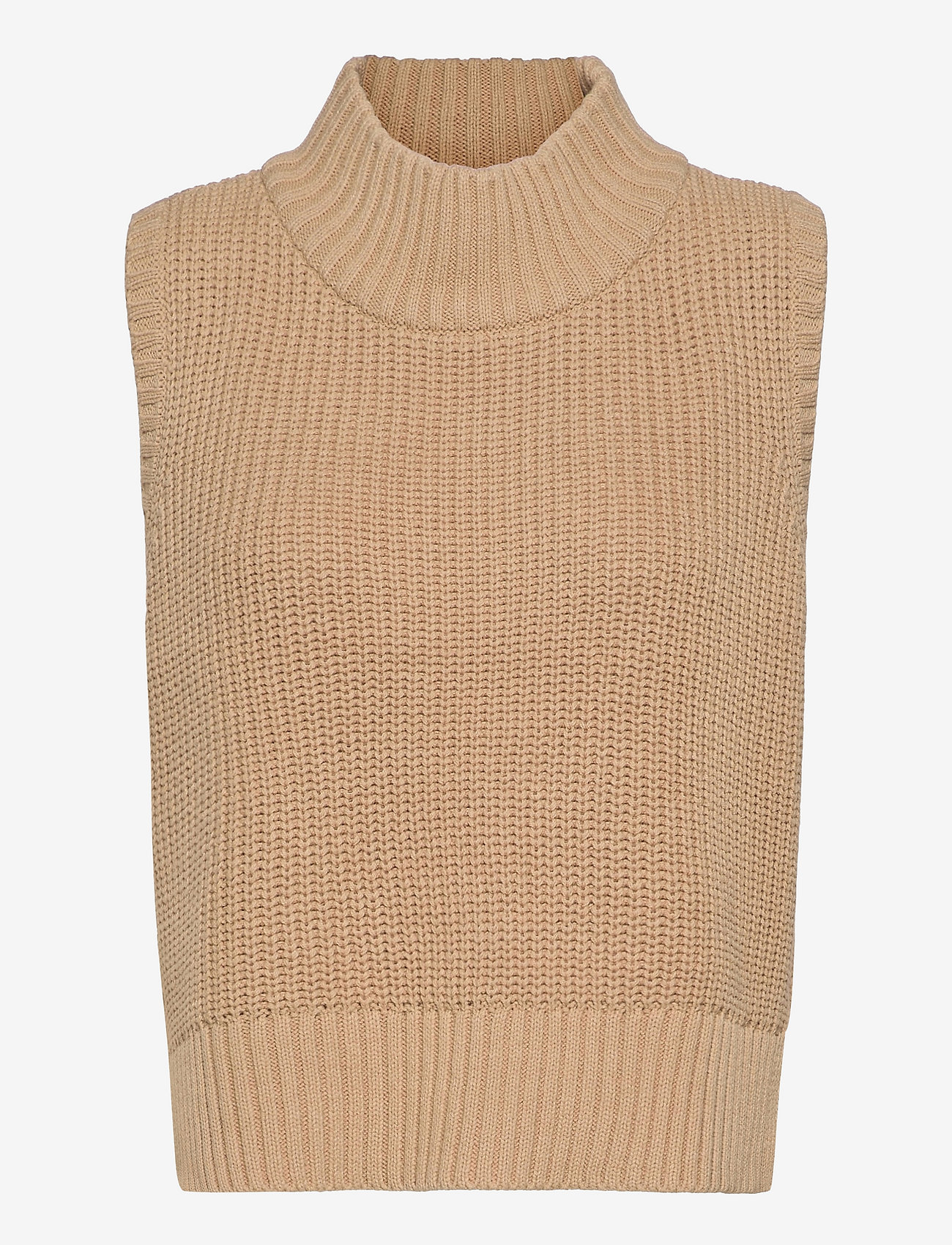 Coster Copenhagen Cc Heart Knit Vest Gebreide Vesten Boozt coster-copenhagen-cc-heart-knit-vest-gebreide-vesten-boozt