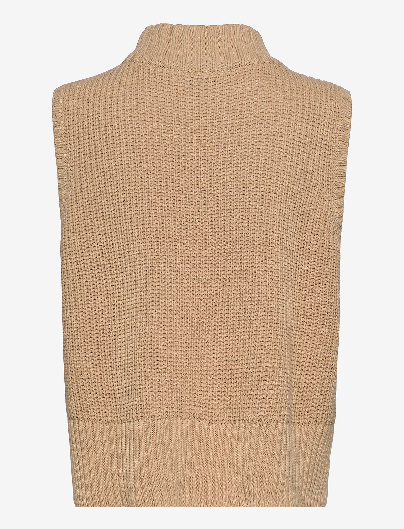 Coster Copenhagen Cc Heart Knit Vest Gebreide Vesten Boozt coster-copenhagen-cc-heart-knit-vest-gebreide-vesten-boozt