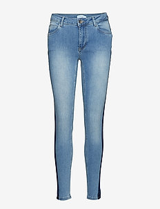 Coster Copenhagen Jeans for women - Buy 