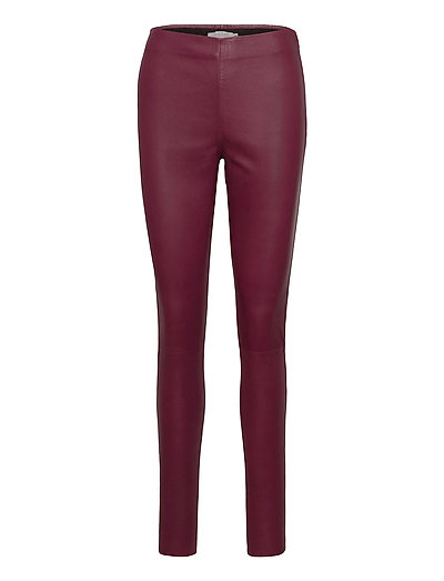 emerald velvet leggings