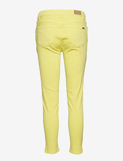 Coster Copenhagen Slim Fit Jeans W 