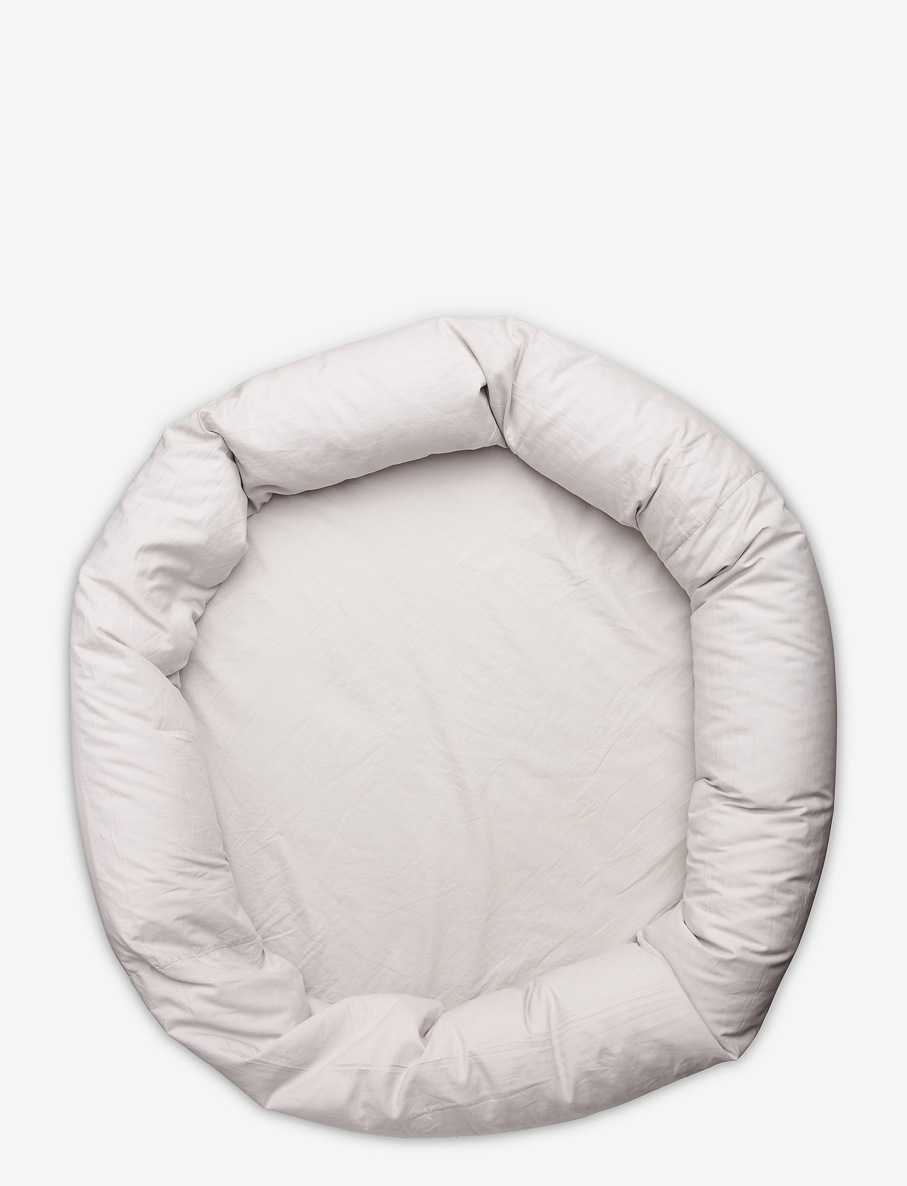 Cozy by Dozy Cozy By Dozy Playnest (Grey) - 659.40 kr | Boozt.com