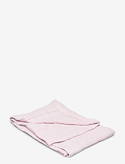 Cozy by Dozy Weighted Blanket - PINK