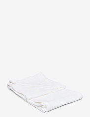 Cozy by Dozy Weighted Blanket - WHITE