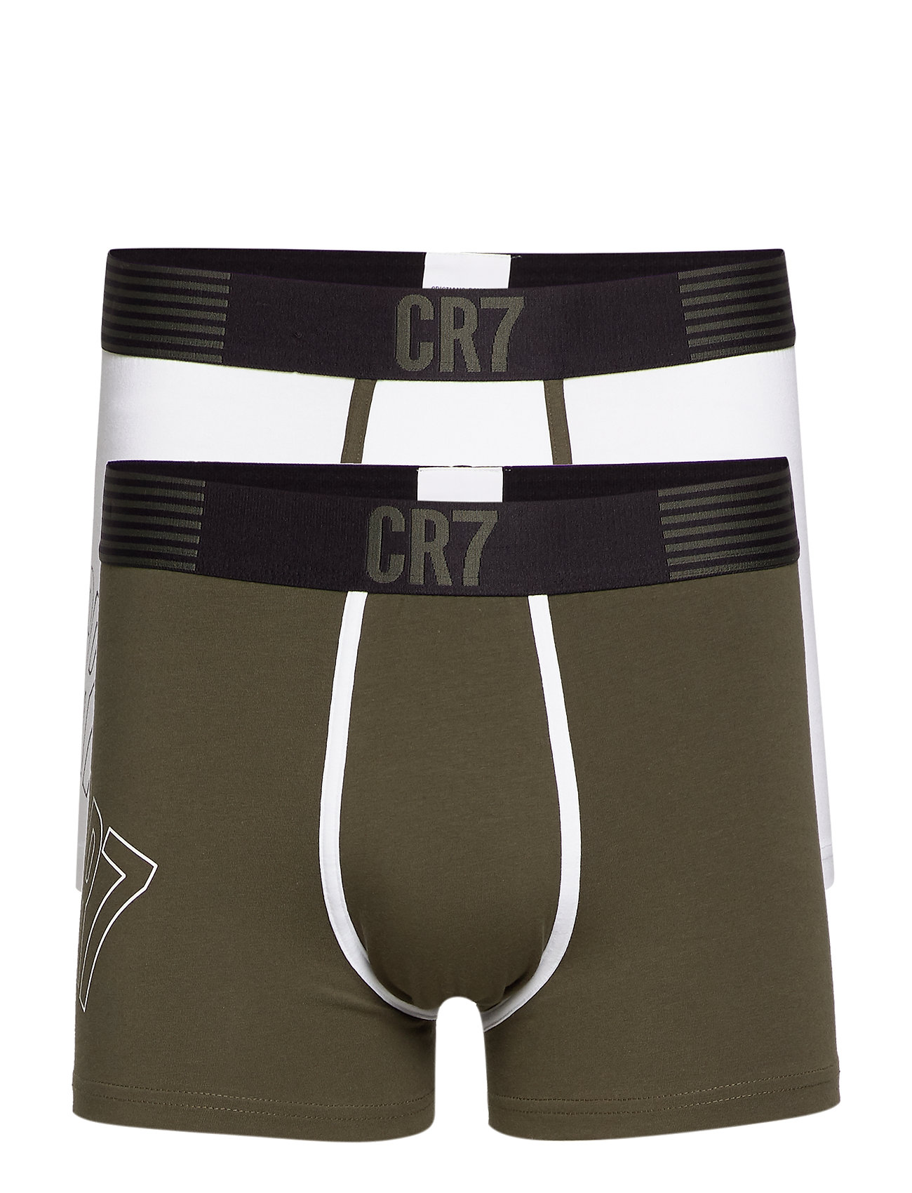 FashionTrunk packmulti 2 packmulti Cr7 Cr7 FashionTrunk 2 FashionTrunk Cr7 yvnw0O8mN