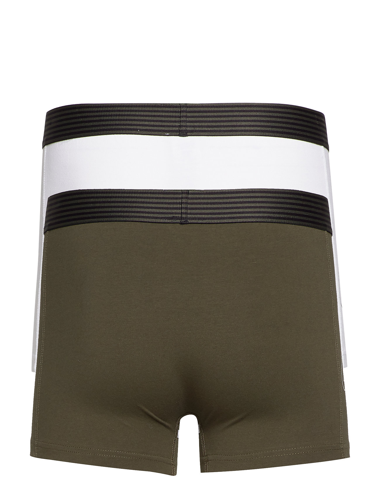 FashionTrunk packmulti 2 packmulti Cr7 Cr7 FashionTrunk 2 FashionTrunk Cr7 yvnw0O8mN