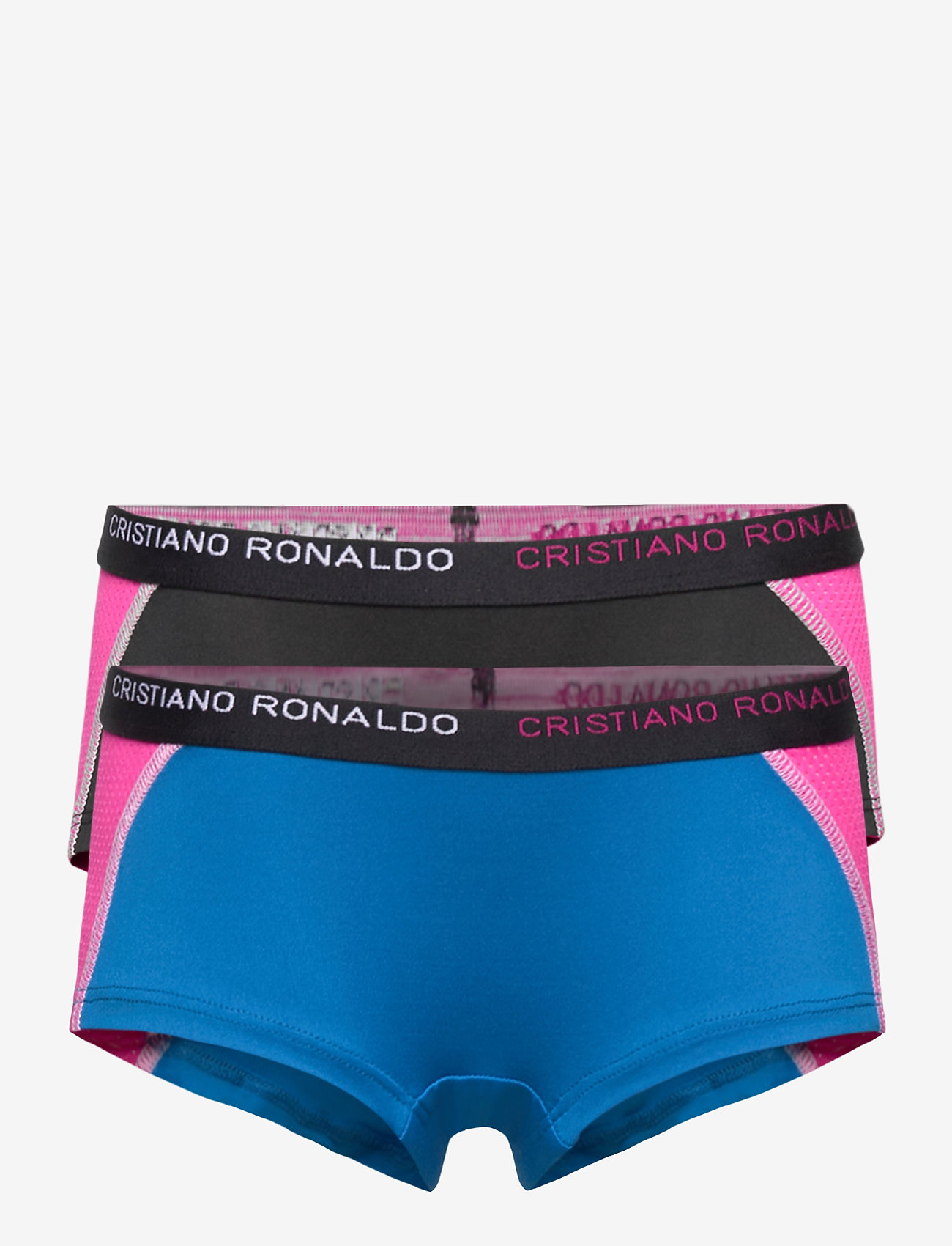 underwear cr7