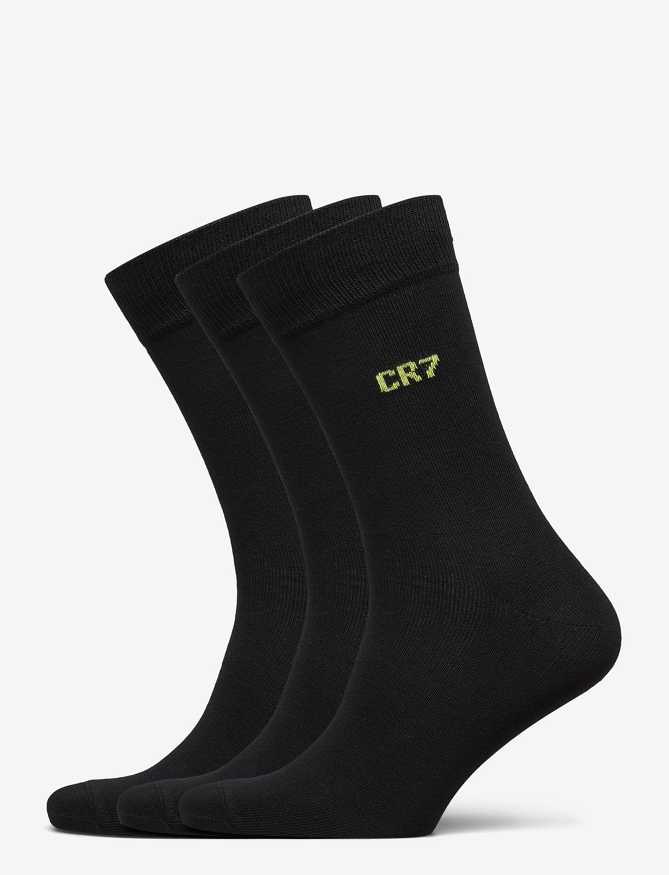 cr7 sock boots