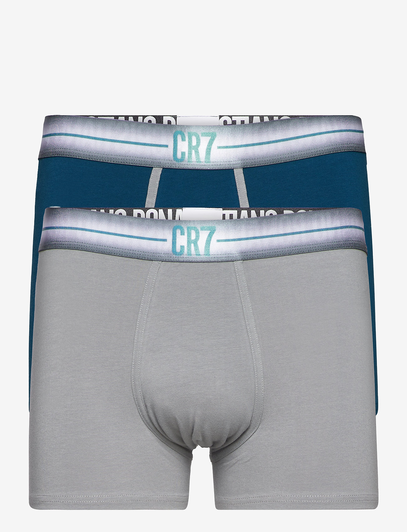 boxers cr7