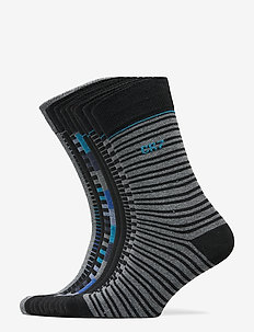 CR7 10-pack socks - skarpetki w wielopaku - multicolor