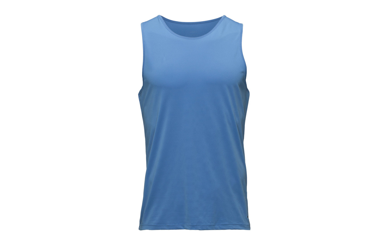 White Craft White M Singlet Essential Craft M M Singlet Singlet Essential Craft Essential 8xHA6