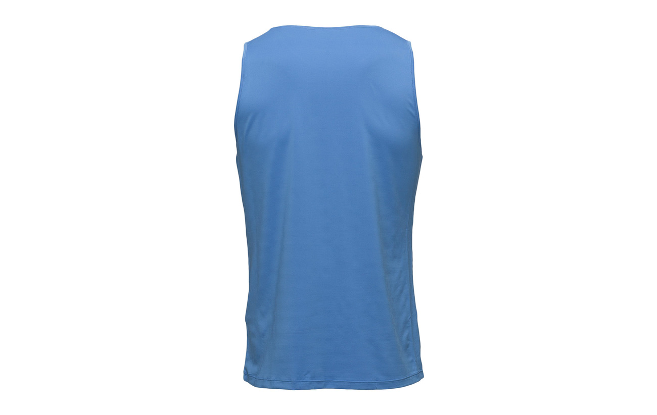 White Craft White M Singlet Essential Craft M M Singlet Singlet Essential Craft Essential 8xHA6