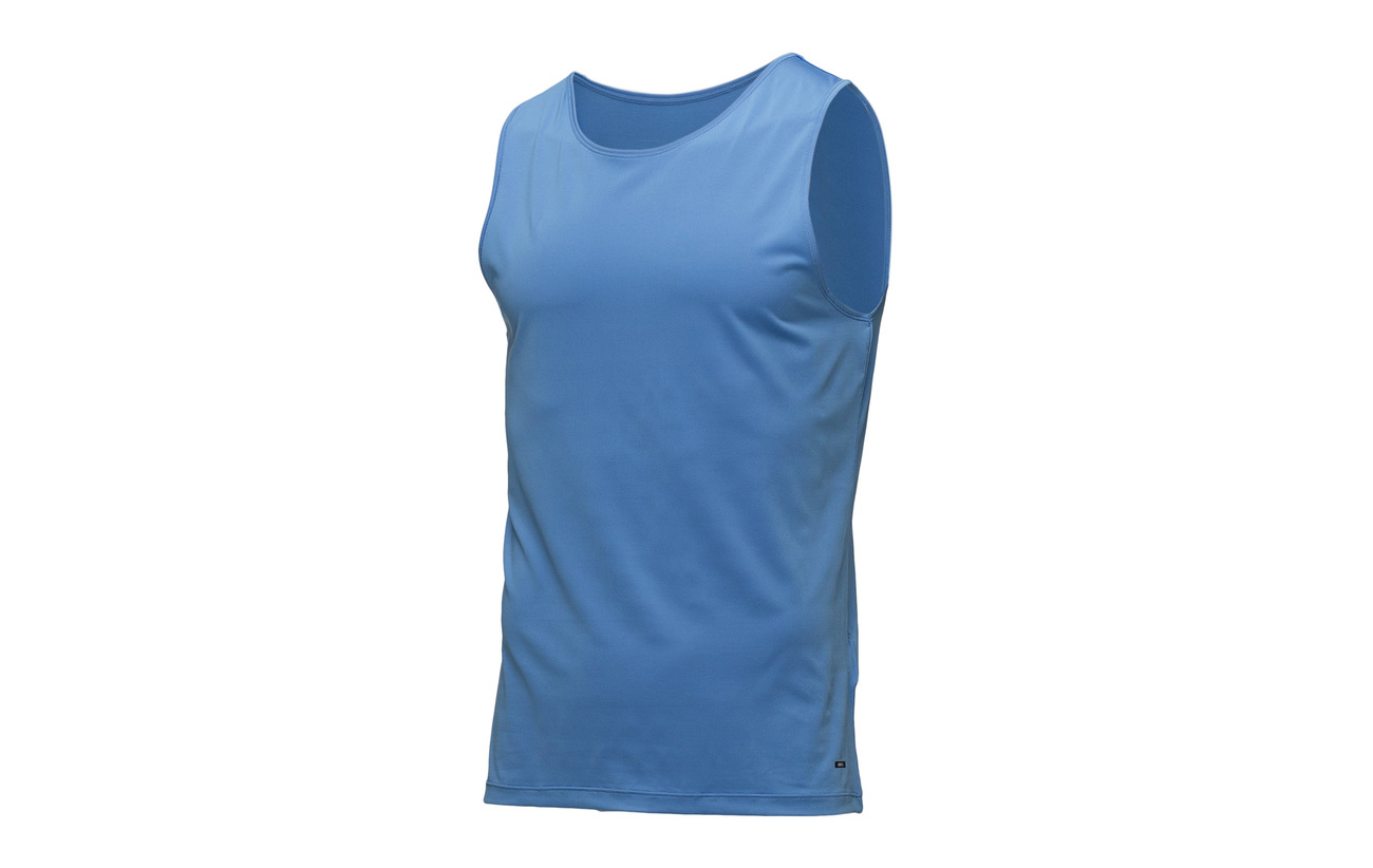 White Craft White M Singlet Essential Craft M M Singlet Singlet Essential Craft Essential 8xHA6