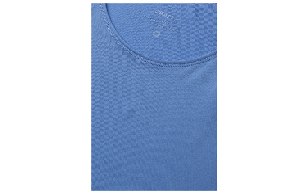 White Craft White M Singlet Essential Craft M M Singlet Singlet Essential Craft Essential 8xHA6