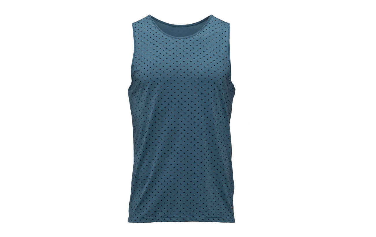 White Craft White M Singlet Essential Craft M M Singlet Singlet Essential Craft Essential 8xHA6