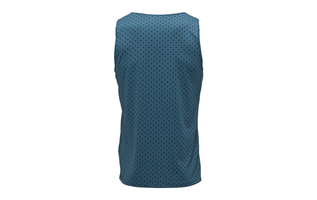 White Craft White M Singlet Essential Craft M M Singlet Singlet Essential Craft Essential 8xHA6
