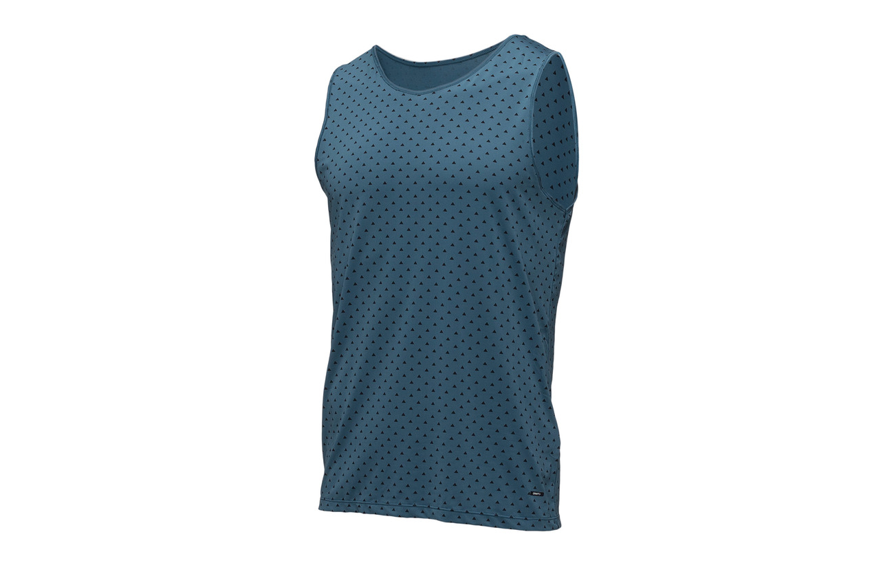 White Craft White M Singlet Essential Craft M M Singlet Singlet Essential Craft Essential 8xHA6