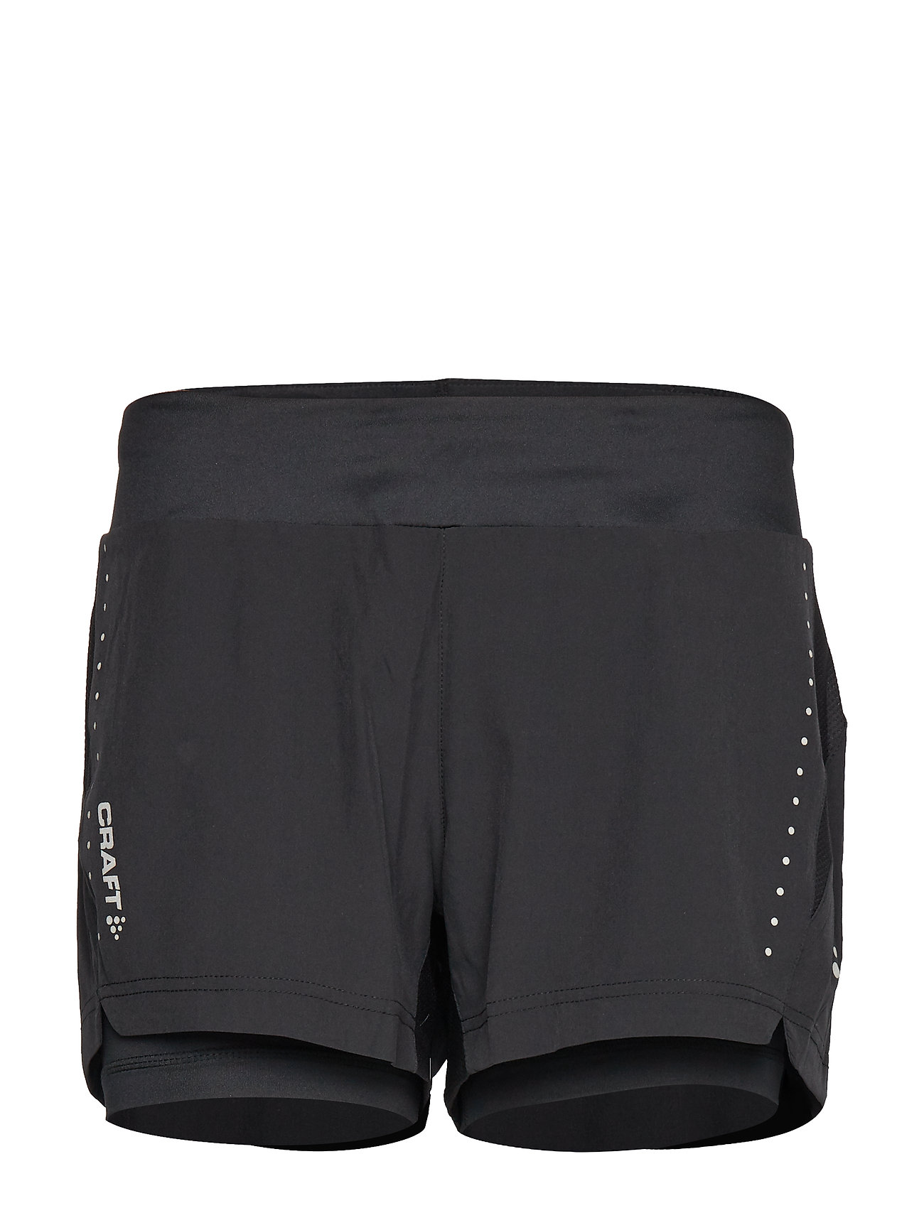 craft 2 in 1 shorts