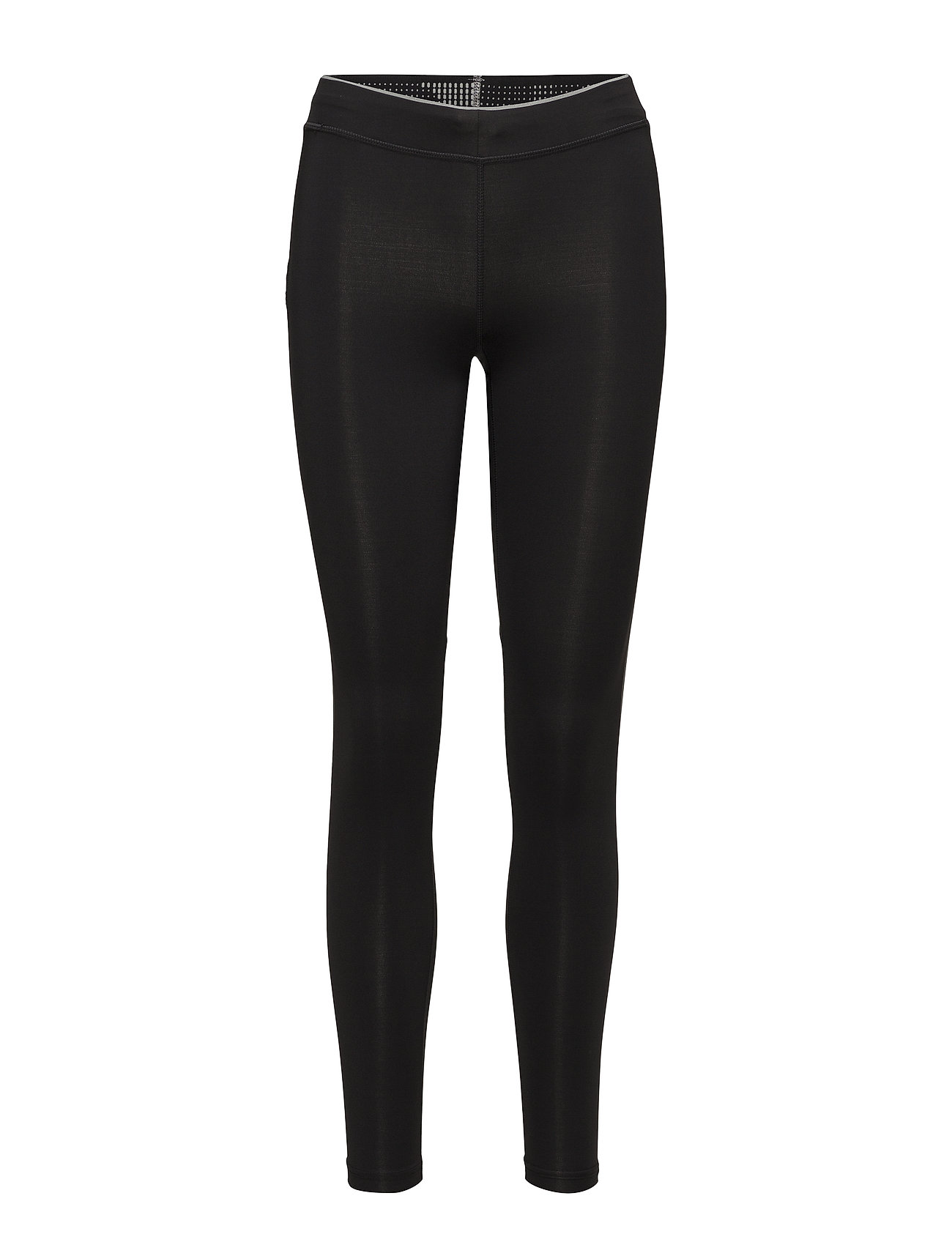 Tights Light WblackCraft Light Nordic Nordic dEerCxBoWQ