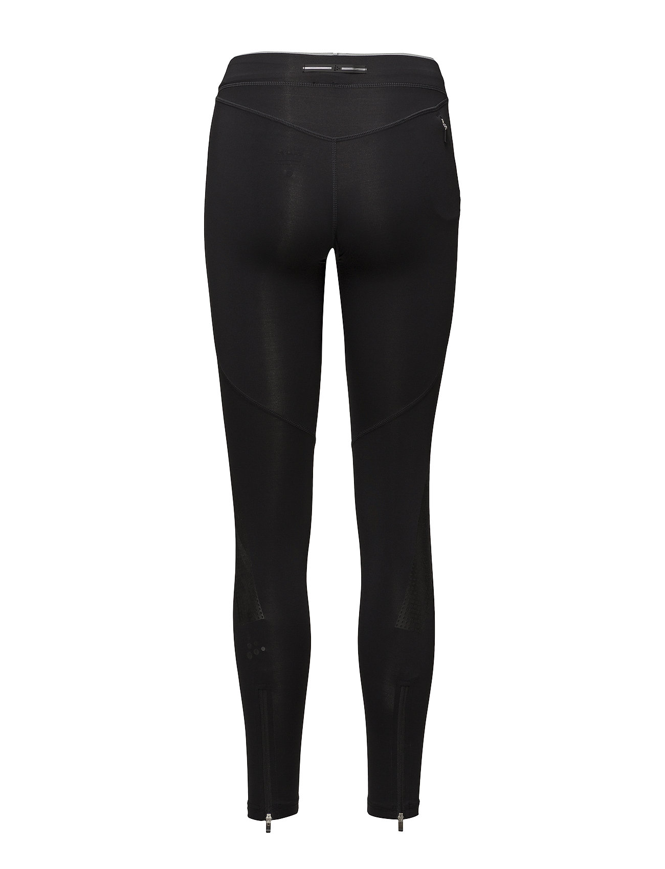Tights Light WblackCraft Light Nordic Nordic dEerCxBoWQ