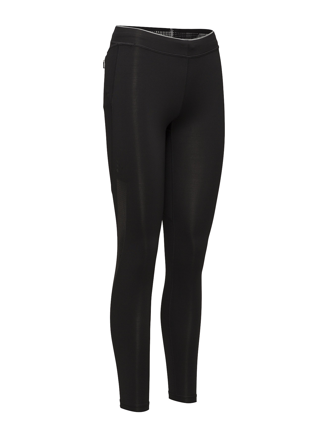 Tights Light WblackCraft Light Nordic Nordic dEerCxBoWQ