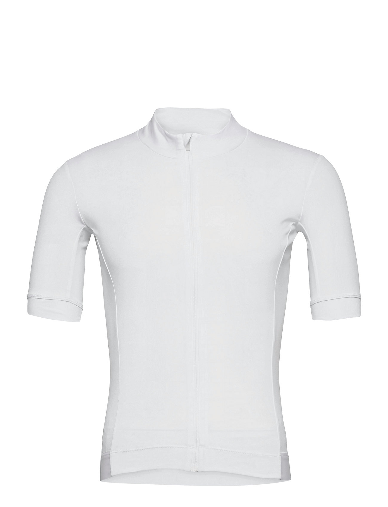 Essence Jersey T-shirts Short-sleeved Valkoinen Craft