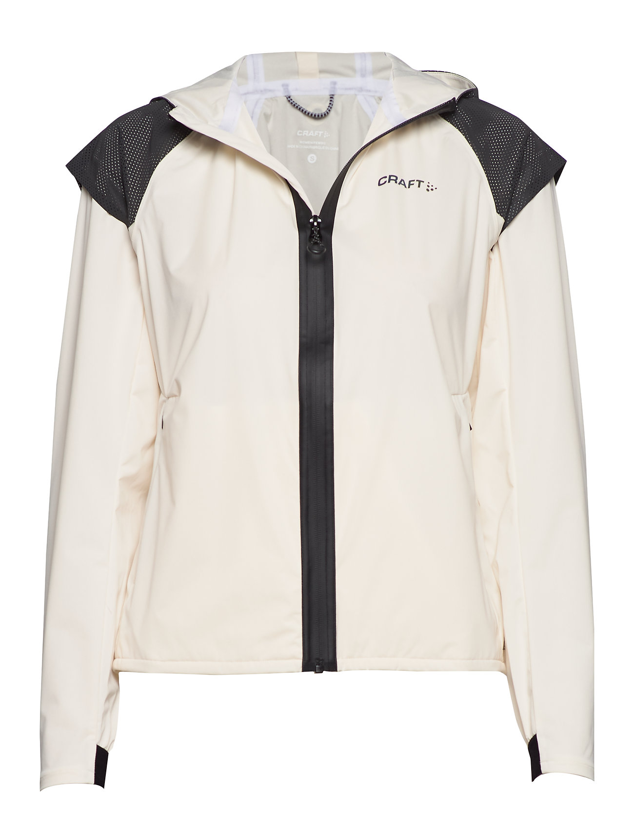 craft lumen hydro jacket