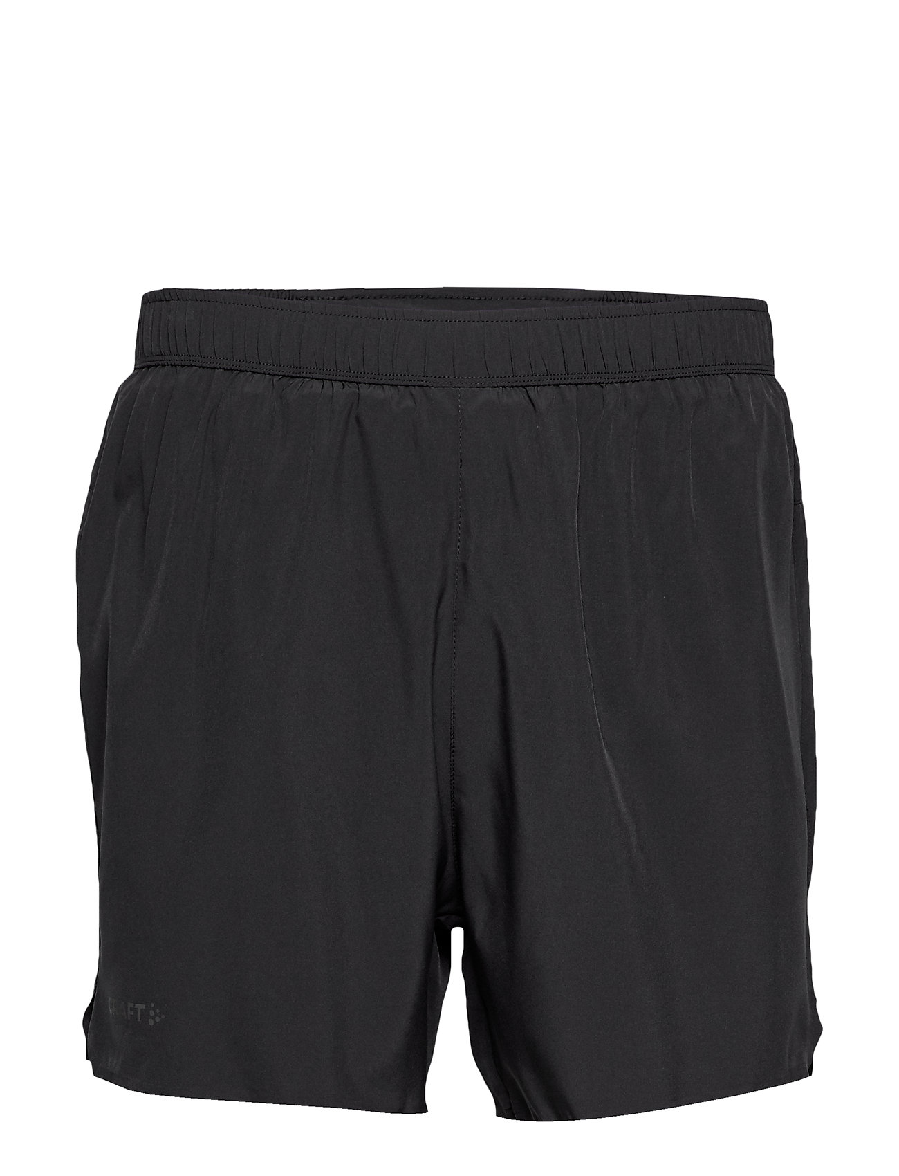 Adv Essence 5'''' Stretch Shorts M Shorts Sport Shorts Musta Craft