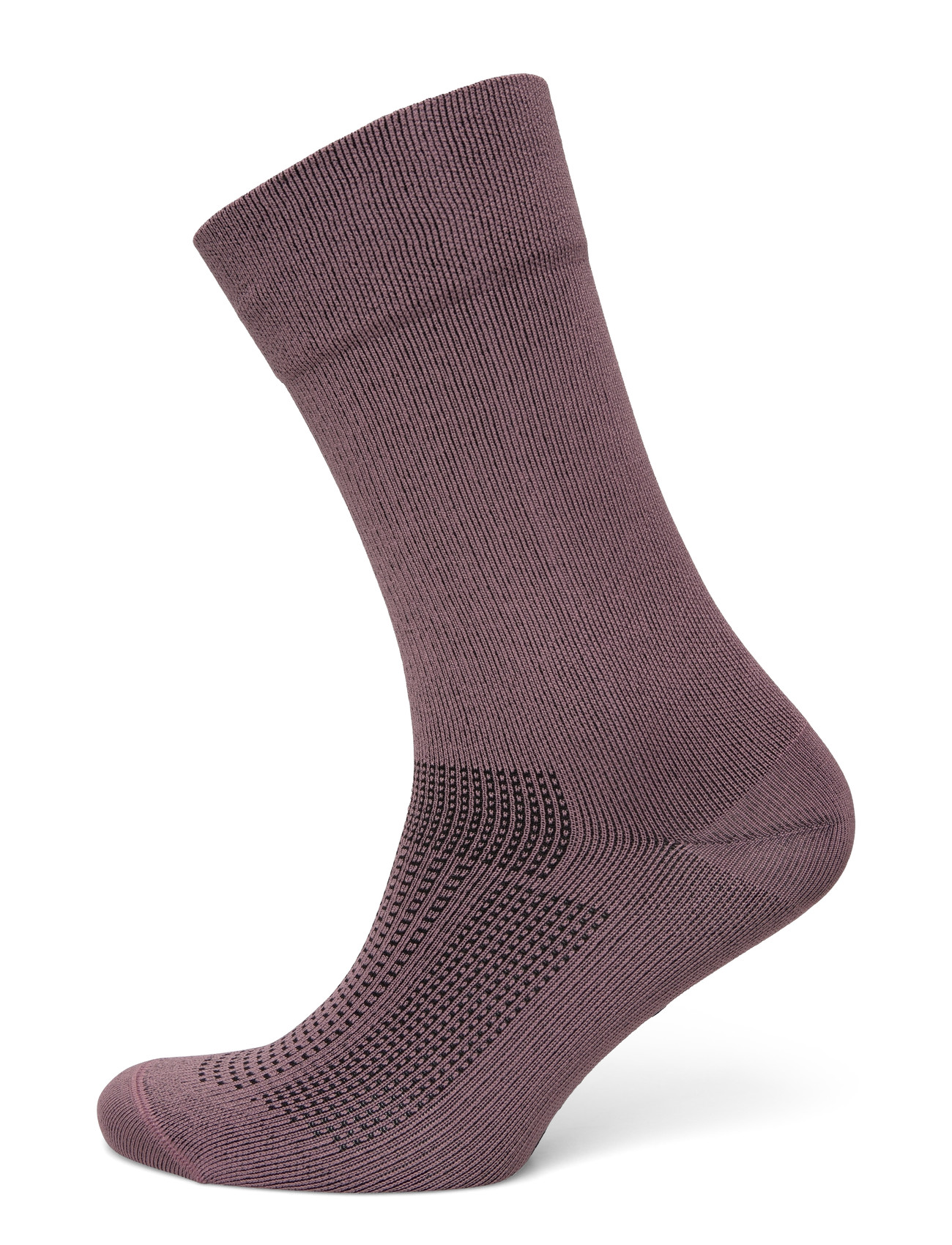 Craft Active Essence Sock, 40-42, Burgundy, Sokker > Almindelige Sokker, Dame